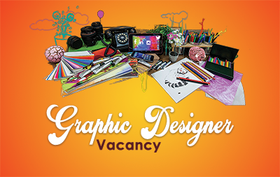 video editor vacancy