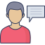 student png