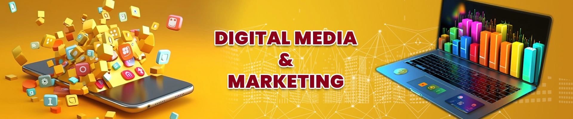 Digital Marketing Course In Kolkata