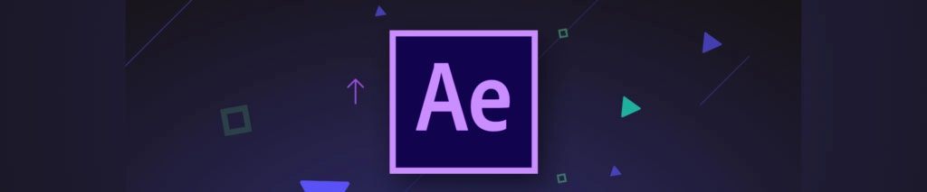 Video Editing & Motion Graphics Course in Kolkata