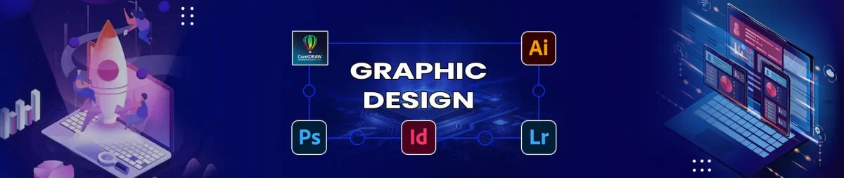 Graphic Design course in kolkata