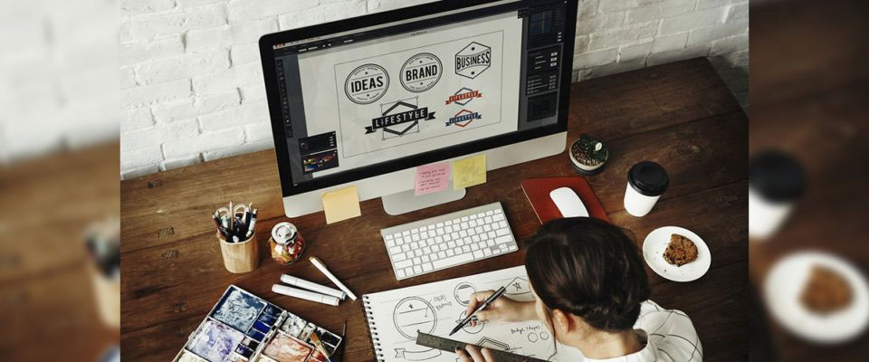 Graphic Design diploma course in Kolkata