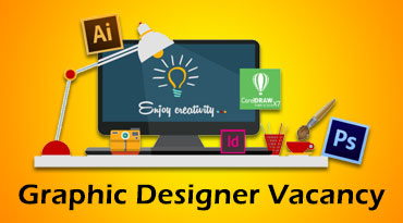 video editor vacancy