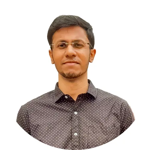 Pabitra Naskar