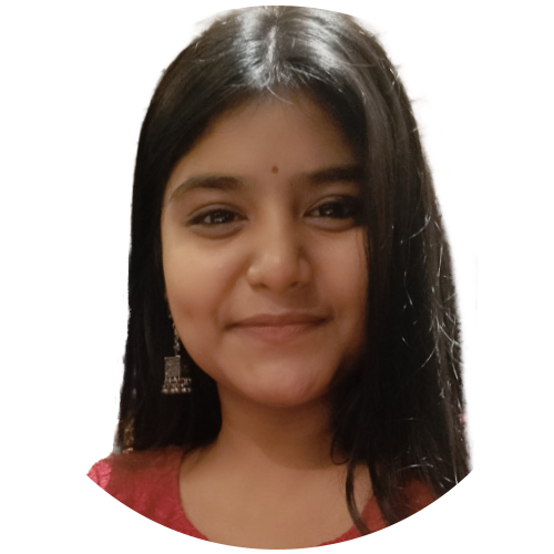 Tanusri Bera