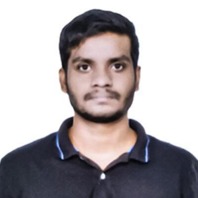 Rohan Falia