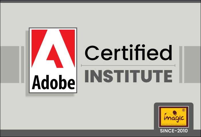 adobe training partner