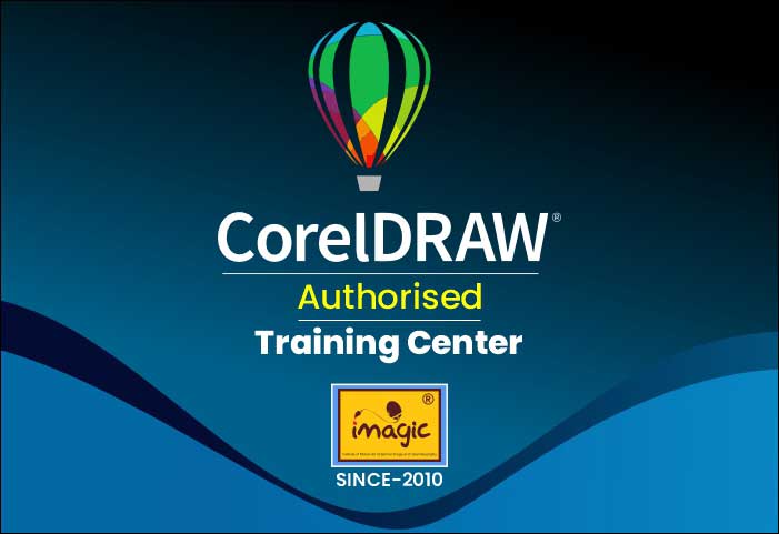 coreldraw authoraized institute
