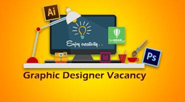 Unemployment to Unlimited Opportunities - VFX is the key
