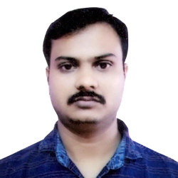 Ujjawal Kr Das
