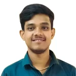 Gopal Maity