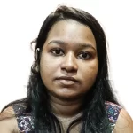 Piu Mondal