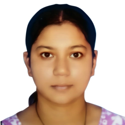 Tanima Debnath