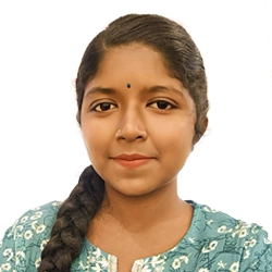 Aparna Panja
