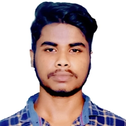 Abhishek Paul