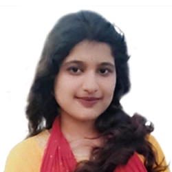 Sohini Ghosh