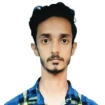 Soumyadeb Maiti