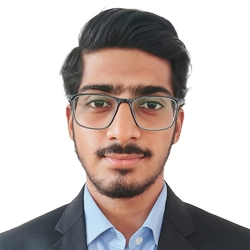 Shah Mijanul Islam