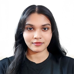 Riya