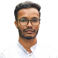 Subhasish