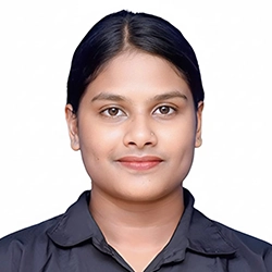 Soumita