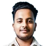Miraz