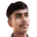Suman