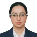Amrita