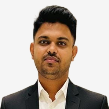 Sayan Biswas