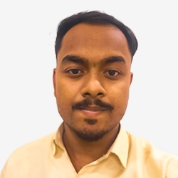 Sayan Bhattacharya