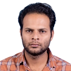 Basudeb Shaw
