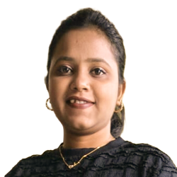 Arpita
