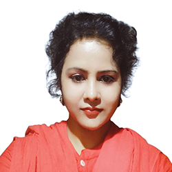 Kohinur