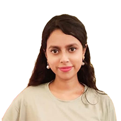 Jayeeta