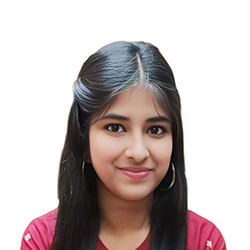 Priyanka