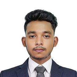 Soumyajit